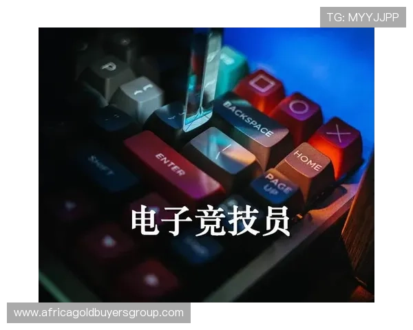 九游娱乐集团娱乐平台多平台兼容性分析，随时随地畅玩精彩游戏内容