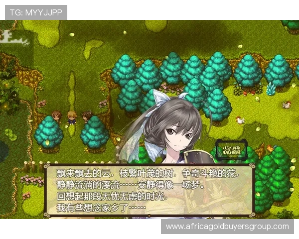 九游官方正版游戏下载指南，轻松获取正版游戏资源无忧体验