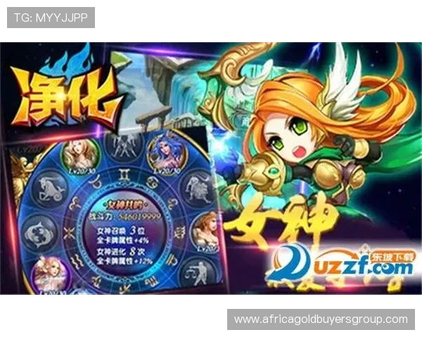 九游棋牌官网入口在线玩稳定流畅，体验不卡顿的极致棋牌快感