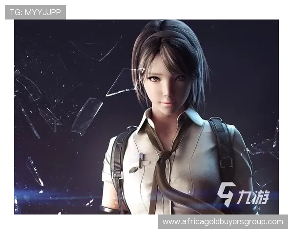 九游账号安全保护措施全面提升账号安全性指南