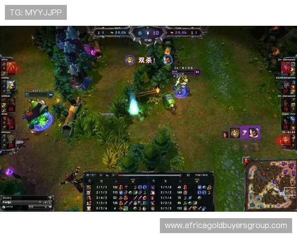 利用ag九游大厅进行游戏充值的详细流程，轻松实现资金快速到账